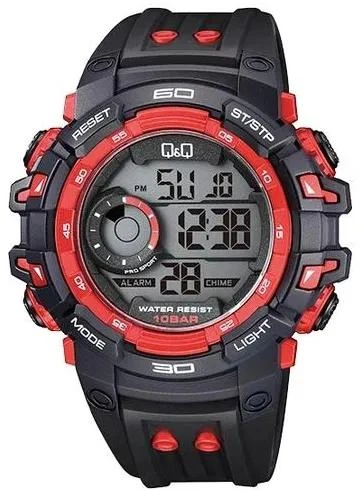 Наручные часы  Q&Q  Superior Q&Q M156J002Y (фото 1)