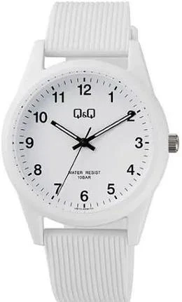 Наручные часы  Q&Q  Attractive Women Q&Q VS12J006Y (фото 1)
