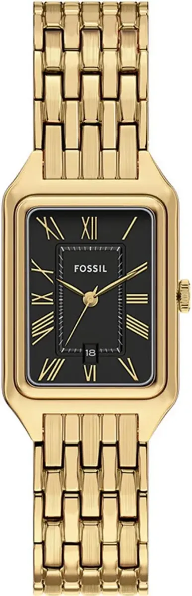 Наручные часы  Fossil  Raquel Fossil ES5434 (фото 1)
