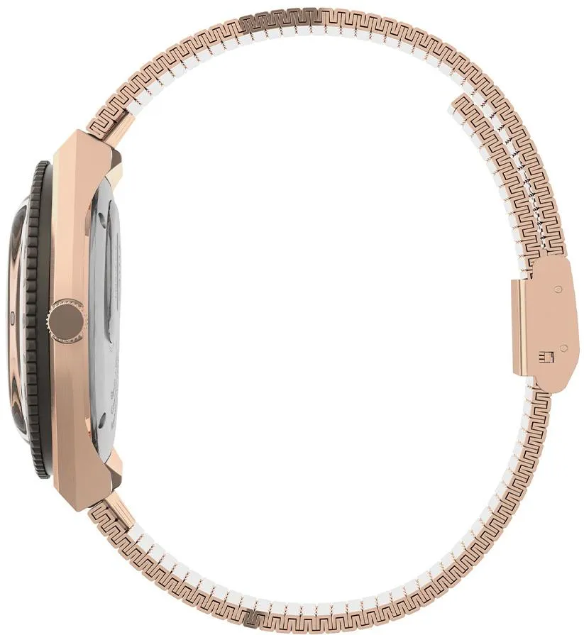 Наручные часы  Timex  Easy Reader Timex TW2U95700 (фото 2)