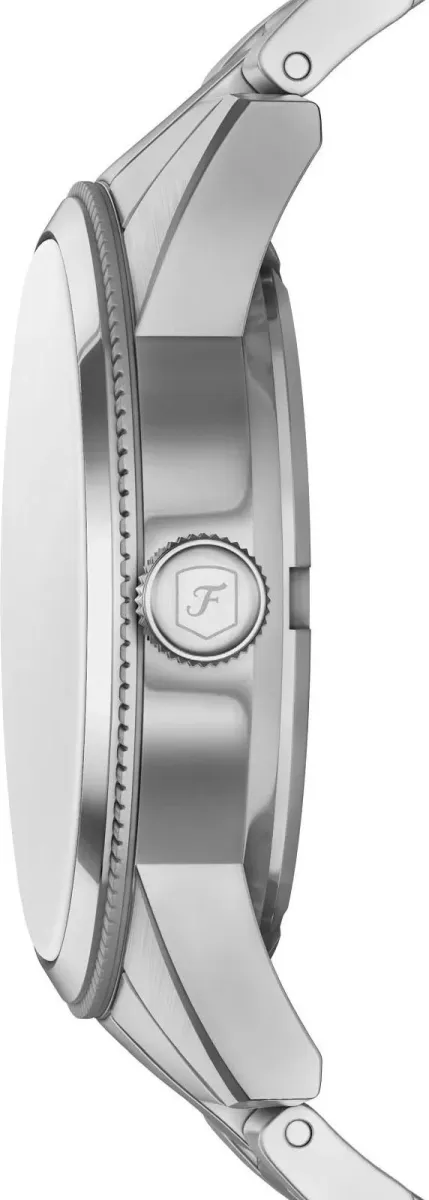 Наручные часы  Fossil  Pearson Fossil FS6134 (фото 2)