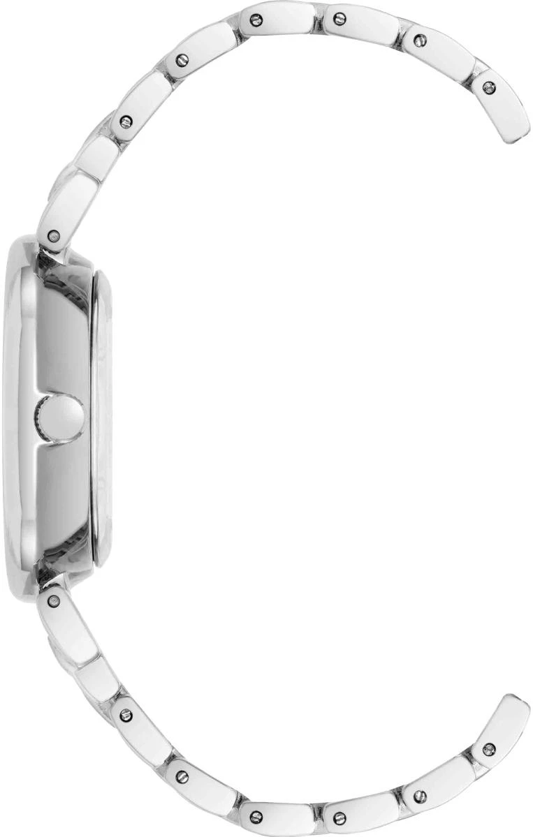 Наручные часы  Anne Klein  Metals Anne Klein 5329SVSV (фото 2)