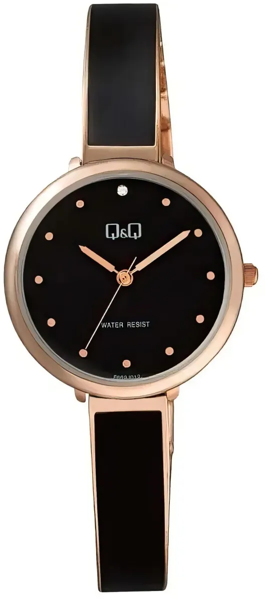 Наручные часы  Q&Q  Attractive Women Q&Q F669J012Y (фото 1)