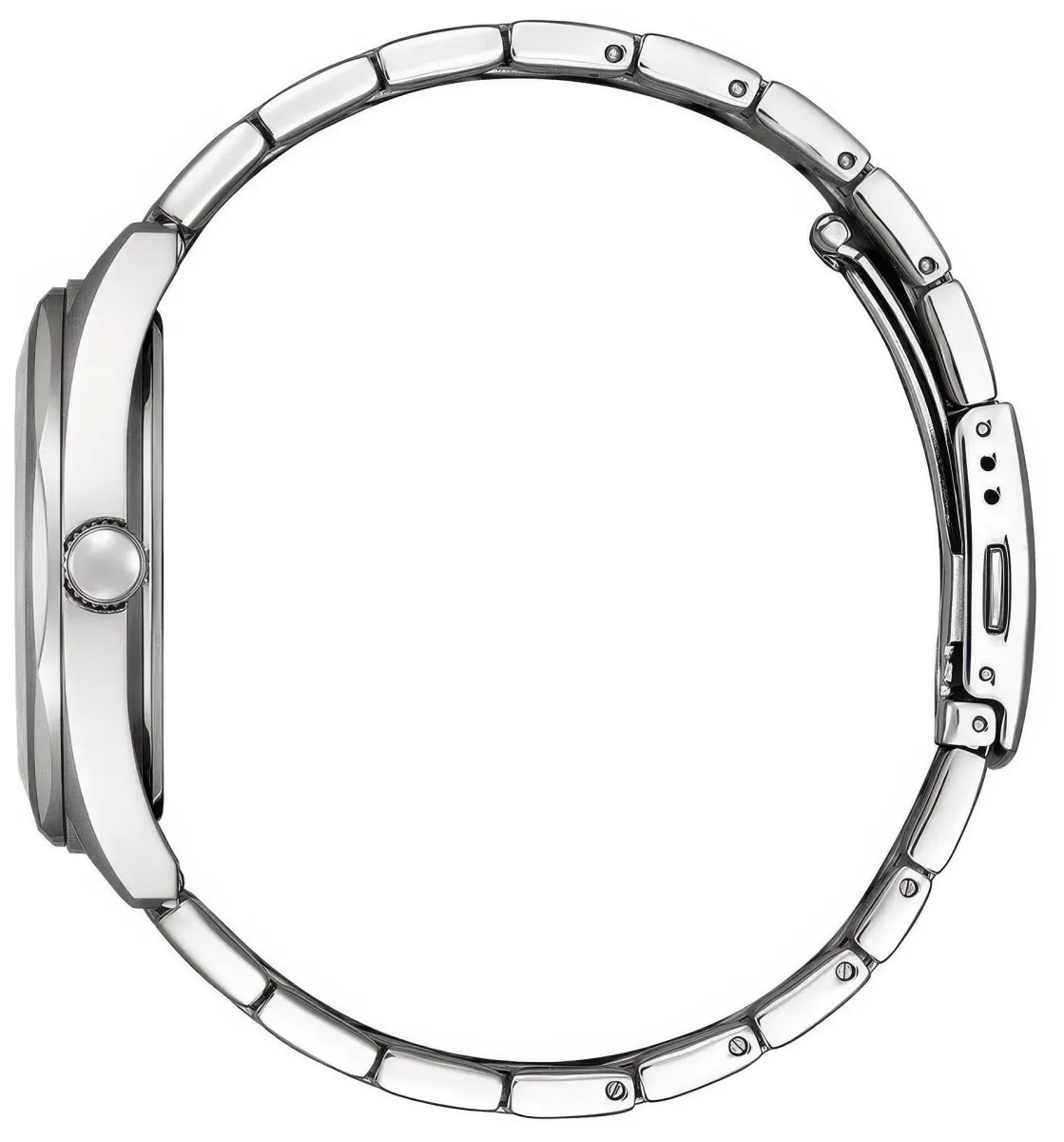 Наручные часы  Citizen  Basic Citizen BI5110-54A (фото 4)