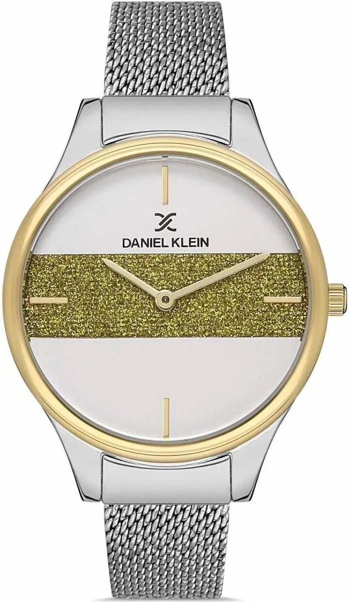 Наручные часы  Daniel Klein  Premium Daniel Klein 12953-6 (фото 1)