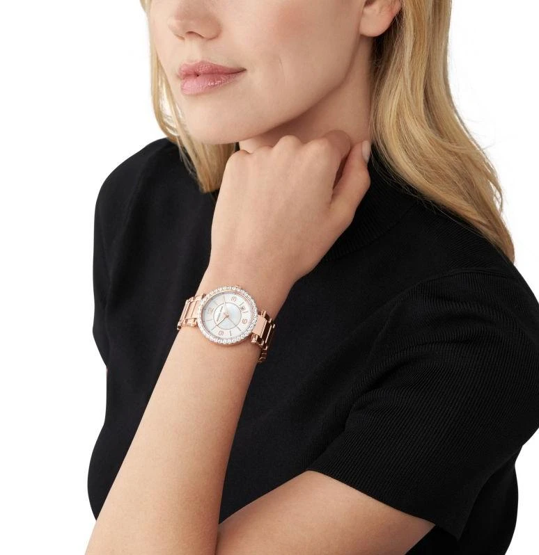 Наручные часы  Michael Kors  Parker Michael Kors MK4695 (фото 4)