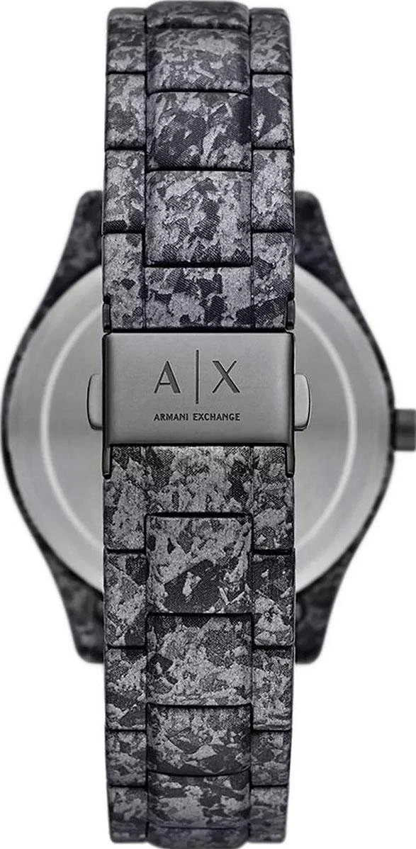 Наручные часы  Armani Exchange  Dante Armani Exchange AX1885 (фото 4)