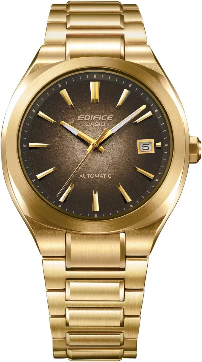 Наручные часы  Casio  Edifice Casio EFK-200DG-5A (фото 5)
