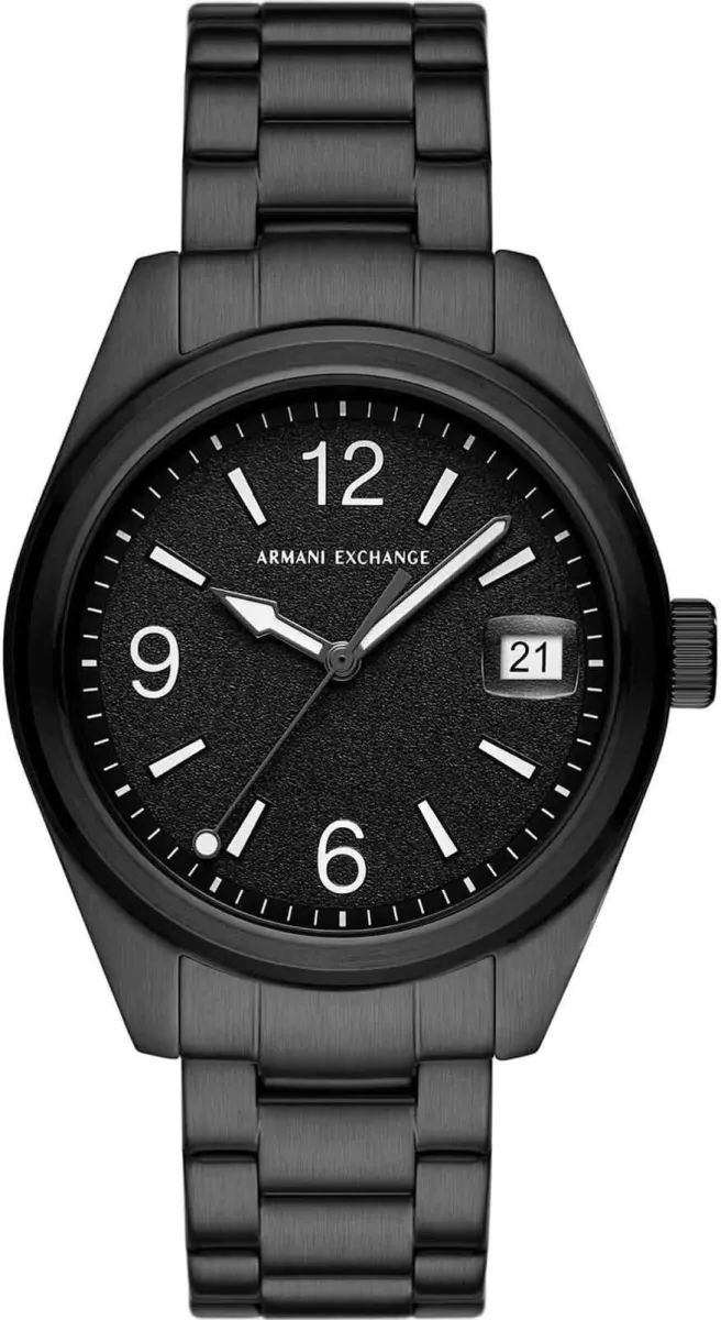 Наручные часы  Armani Exchange  Hampton Armani Exchange AX1422 (фото 1)