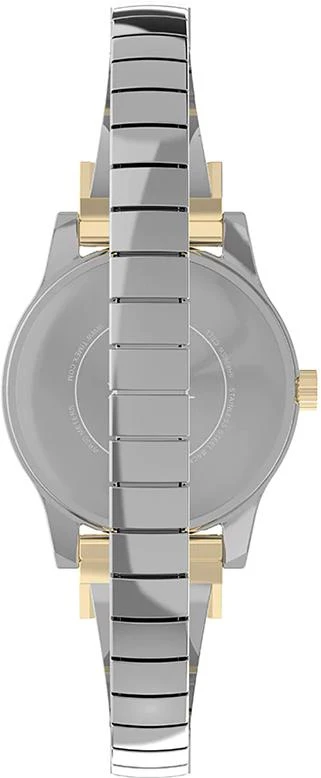 Наручные часы  Timex  Activity Timex TW2W18500 (фото 3)