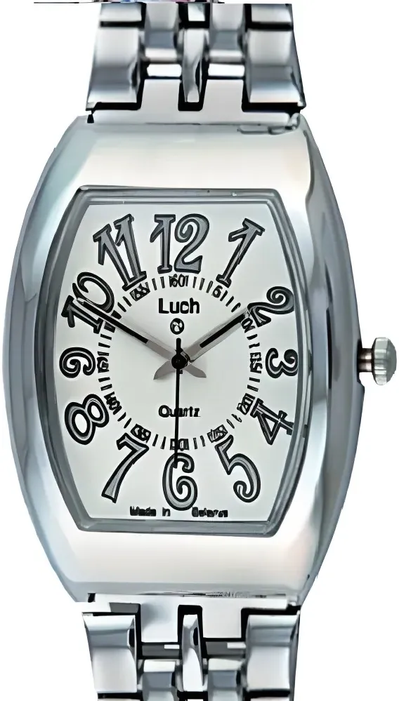 Наручные часы  Луч  Классика Luch 95831306 (фото 1)