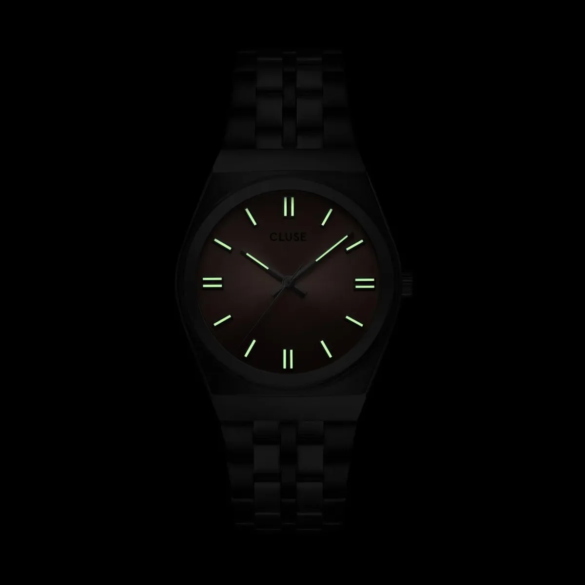 Наручные часы  Cluse  Antheor Cluse CW35101 (фото 5)