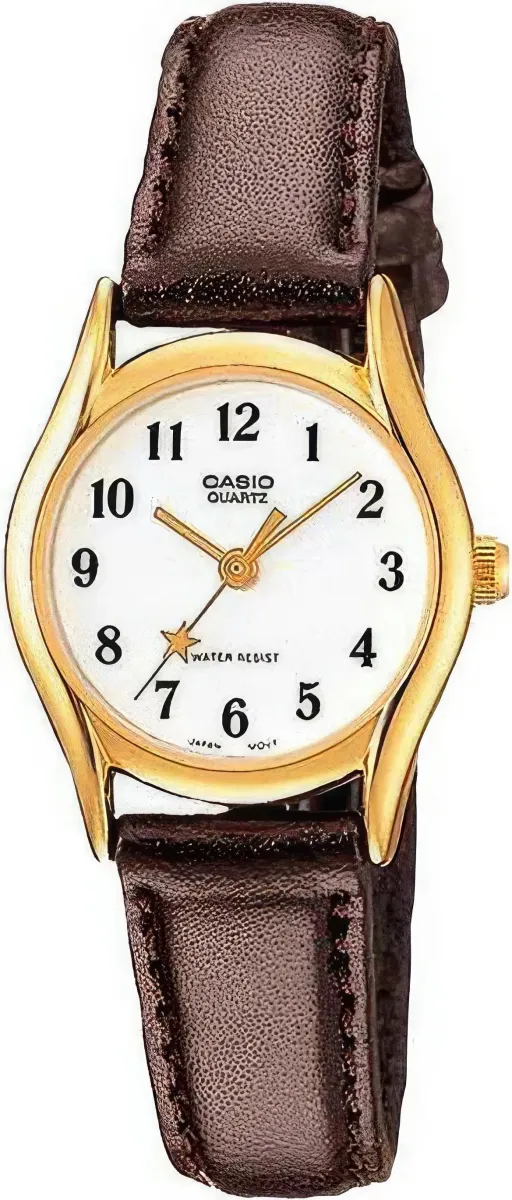 Наручные часы  Casio  Collection Casio LTP-1094Q-7B4 (фото 1)