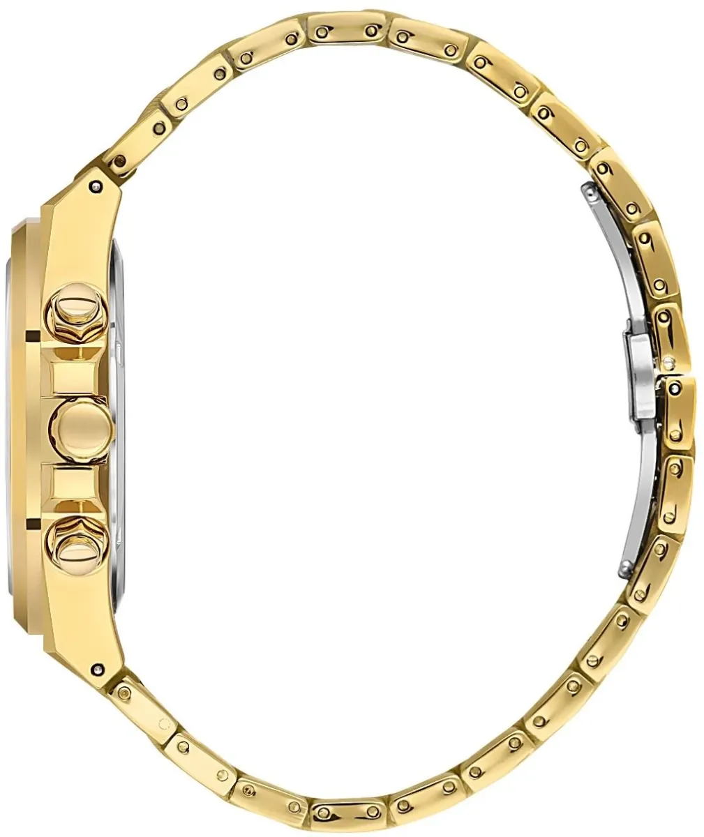 Наручные часы  Daniel Klein  Exclusive Daniel Klein 14218-4 (фото 2)