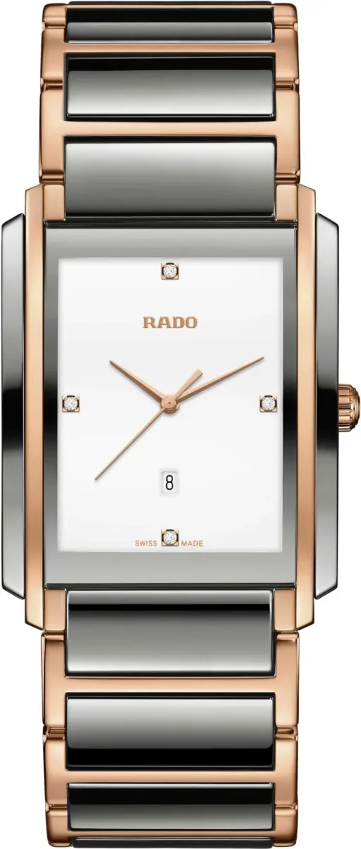 Наручные часы  RADO  Integral RADO R20140712 (фото 1)