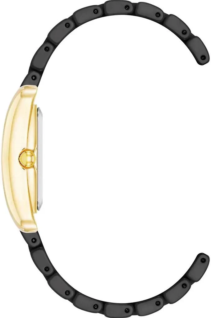 Часы  Anne Klein  Ceramic Anne Klein 5022GPBK (фото 4)