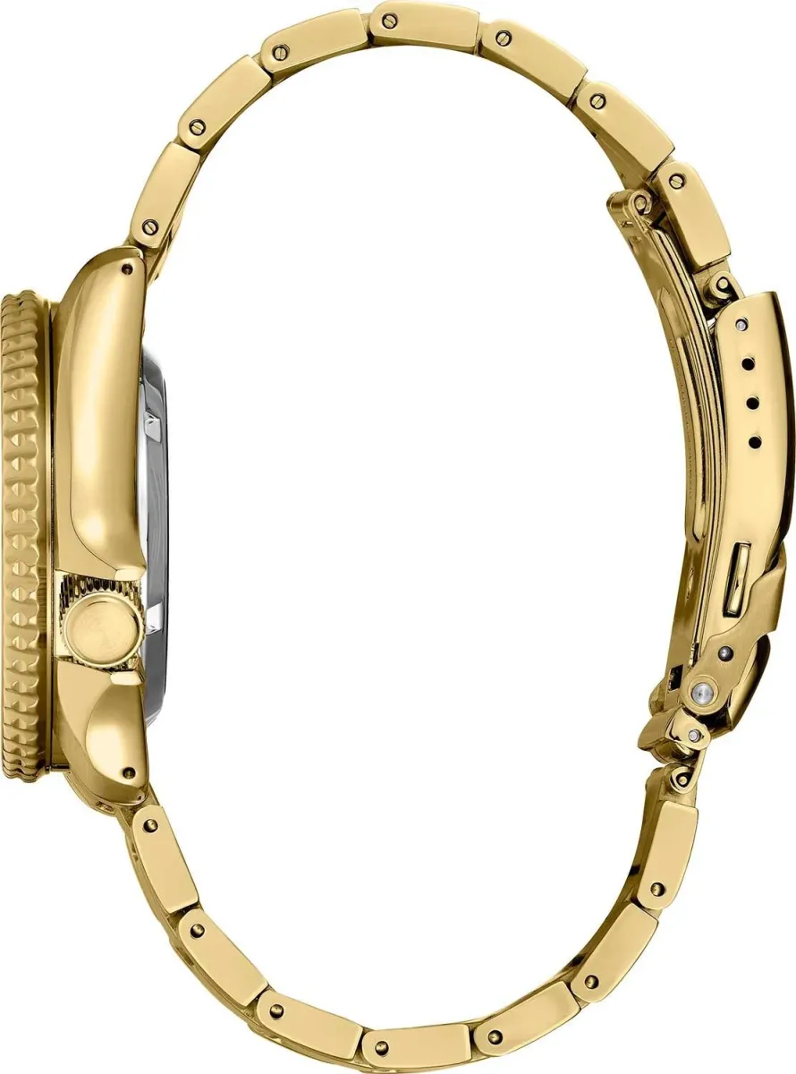 Наручные часы  Seiko  Seiko 5 Sports Seiko SRPK18 (фото 2)