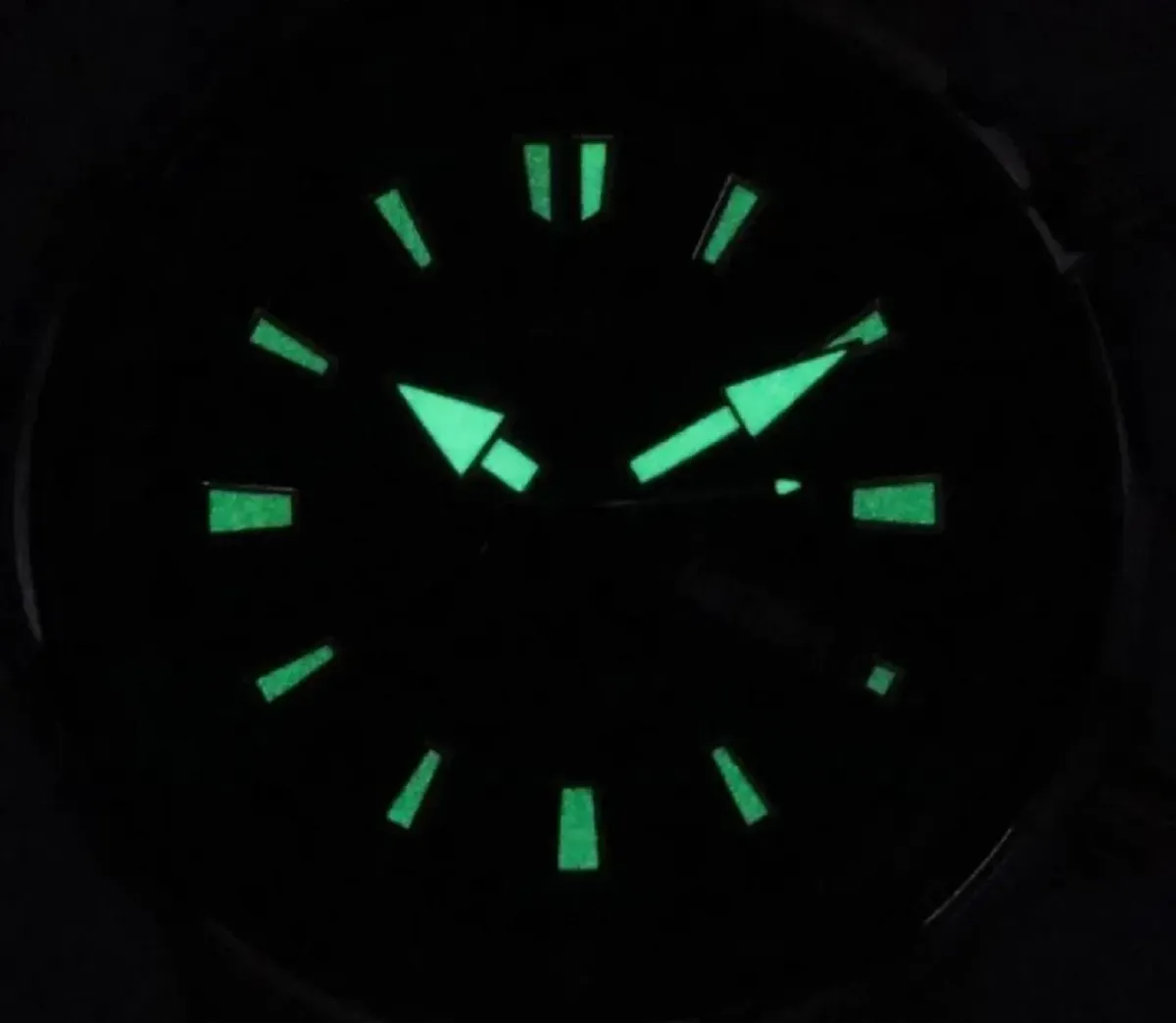 Наручные часы  Casio  Collection Casio MTD-125D-2A1 (фото 2)