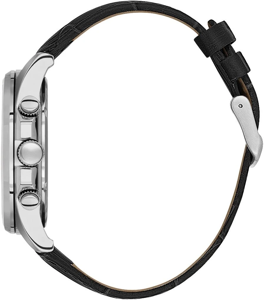 Наручные часы  Daniel Klein  Exclusive Daniel Klein 14239-2 (фото 2)