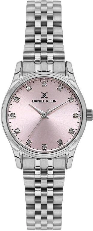 Наручные часы  Daniel Klein  Premium Daniel Klein 13914-2 (фото 1)