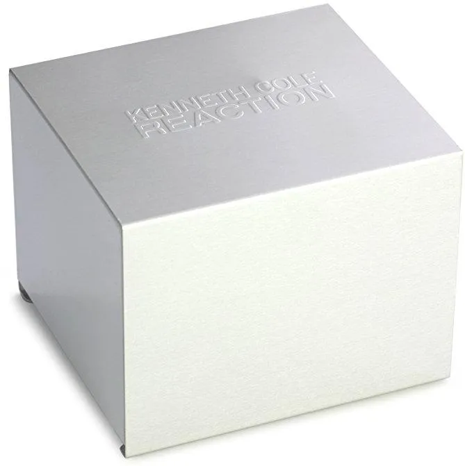 Наручные часы  Kenneth Cole  Steel Kenneth Cole RK3209 (фото 3)