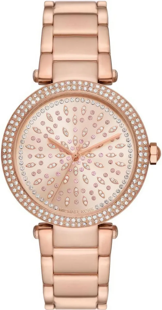 Наручные часы  Michael Kors  Parker Michael Kors MK7286 (фото 1)