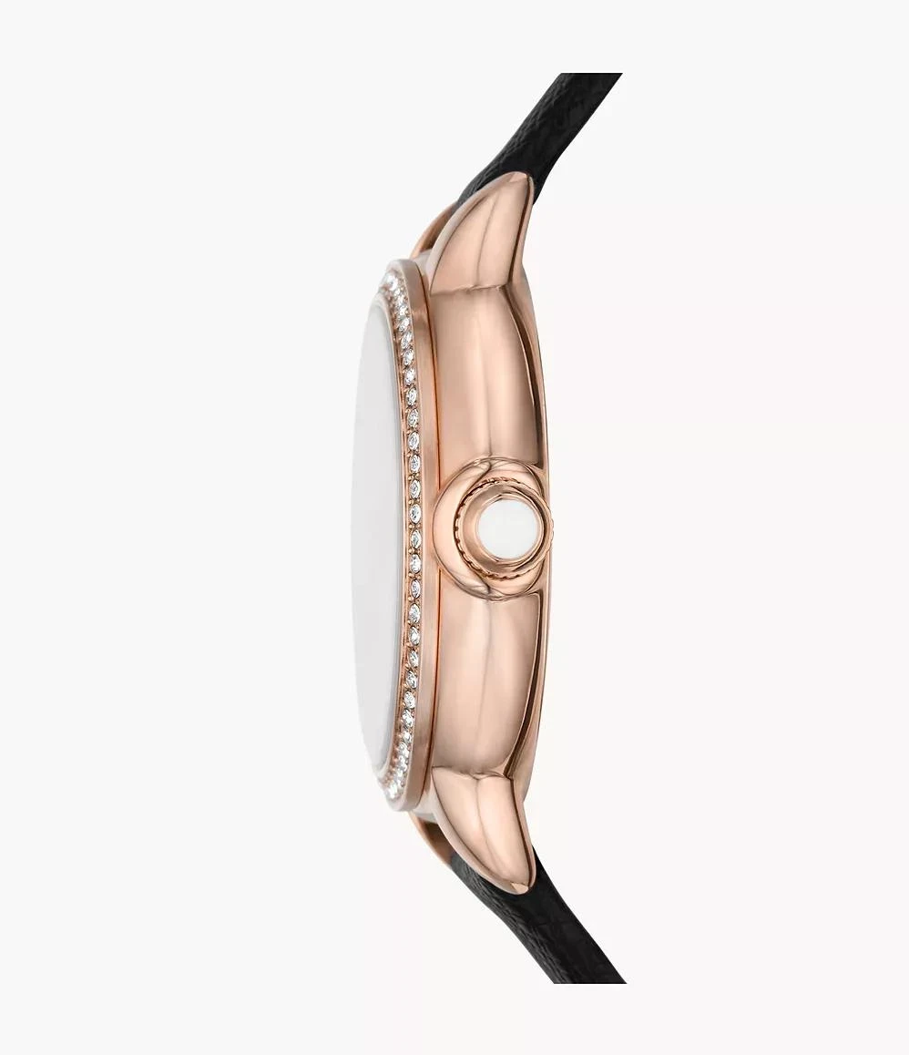 Наручные часы  Emporio Armani  Classics Emporio Armani AR11598 (фото 3)