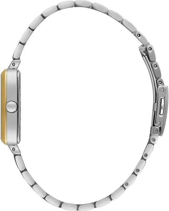 Наручные часы  Daniel Klein  Premium Daniel Klein 14055-5 (фото 2)