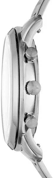 Наручные часы  Fossil  Chronograph Fossil FS5433 (фото 2)