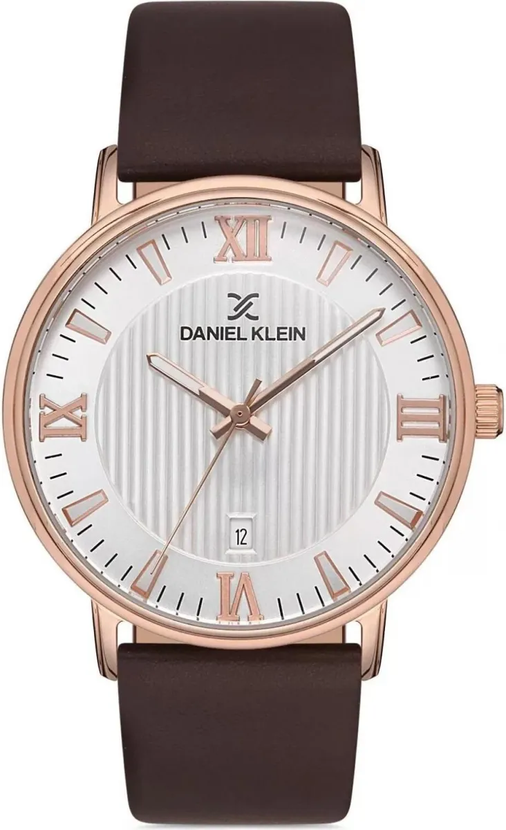Наручные часы  Daniel Klein  Premium Daniel Klein 12842-5 (фото 1)