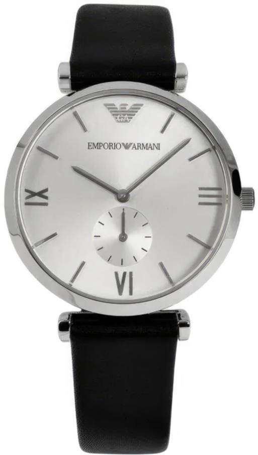 Наручные часы  Emporio Armani  Classics Emporio Armani AR1674 (фото 1)