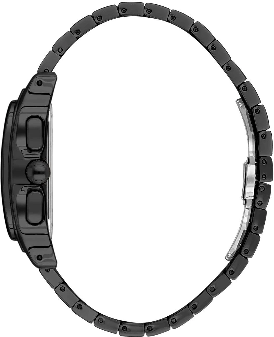 Наручные часы  Daniel Klein  Exclusive Daniel Klein 14041-5 (фото 2)