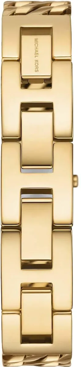 Наручные часы  Michael Kors  Darrington Michael Kors MK4907 (фото 4)