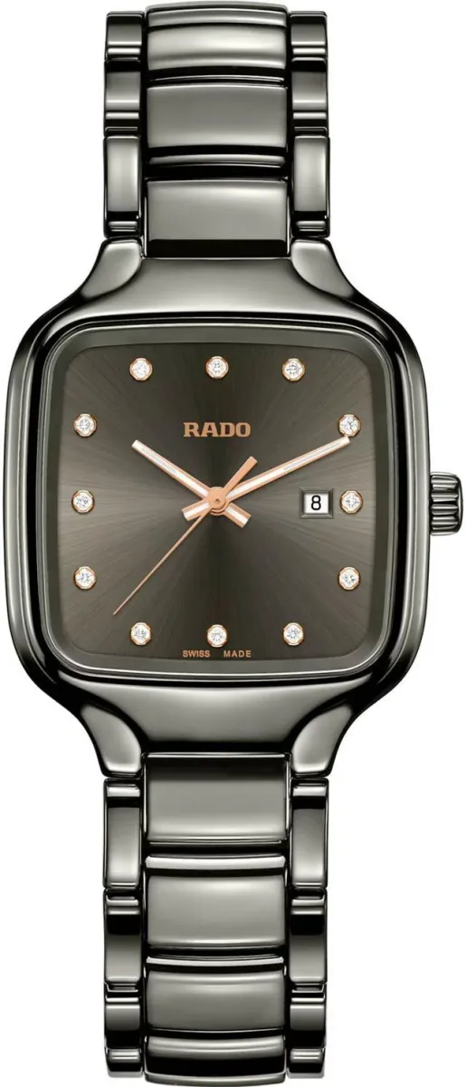 Наручные часы  RADO  True Square RADO R27079702 (фото 1)