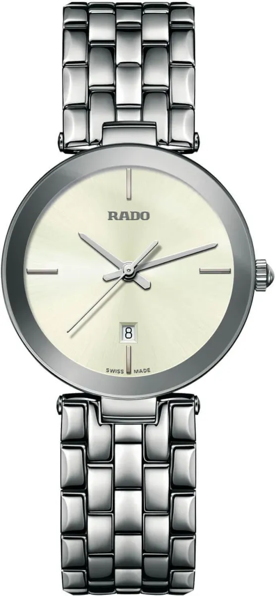 Наручные часы  RADO  Florence RADO R48874013 (фото 1)