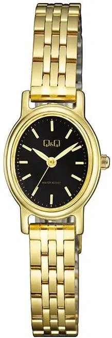 Наручные часы  Q&Q  Attractive Women Q&Q QC33J002Y (фото 1)