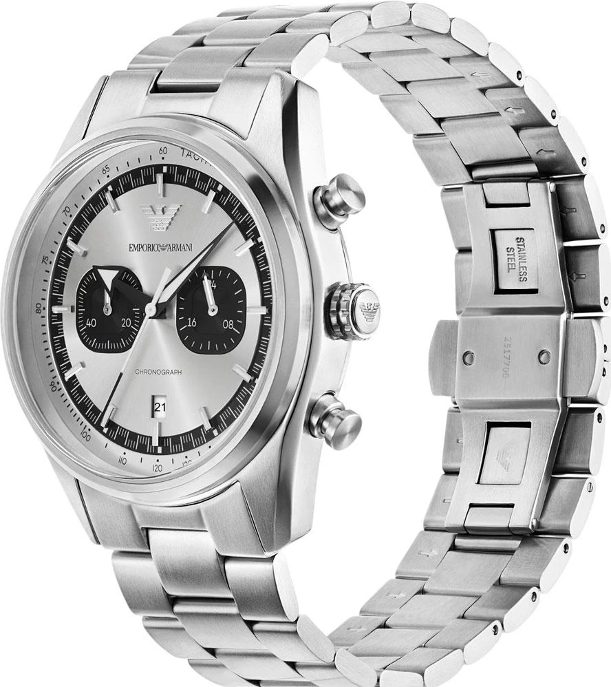 Наручные часы  Emporio Armani  Classics Emporio Armani AR11636 (фото 2)