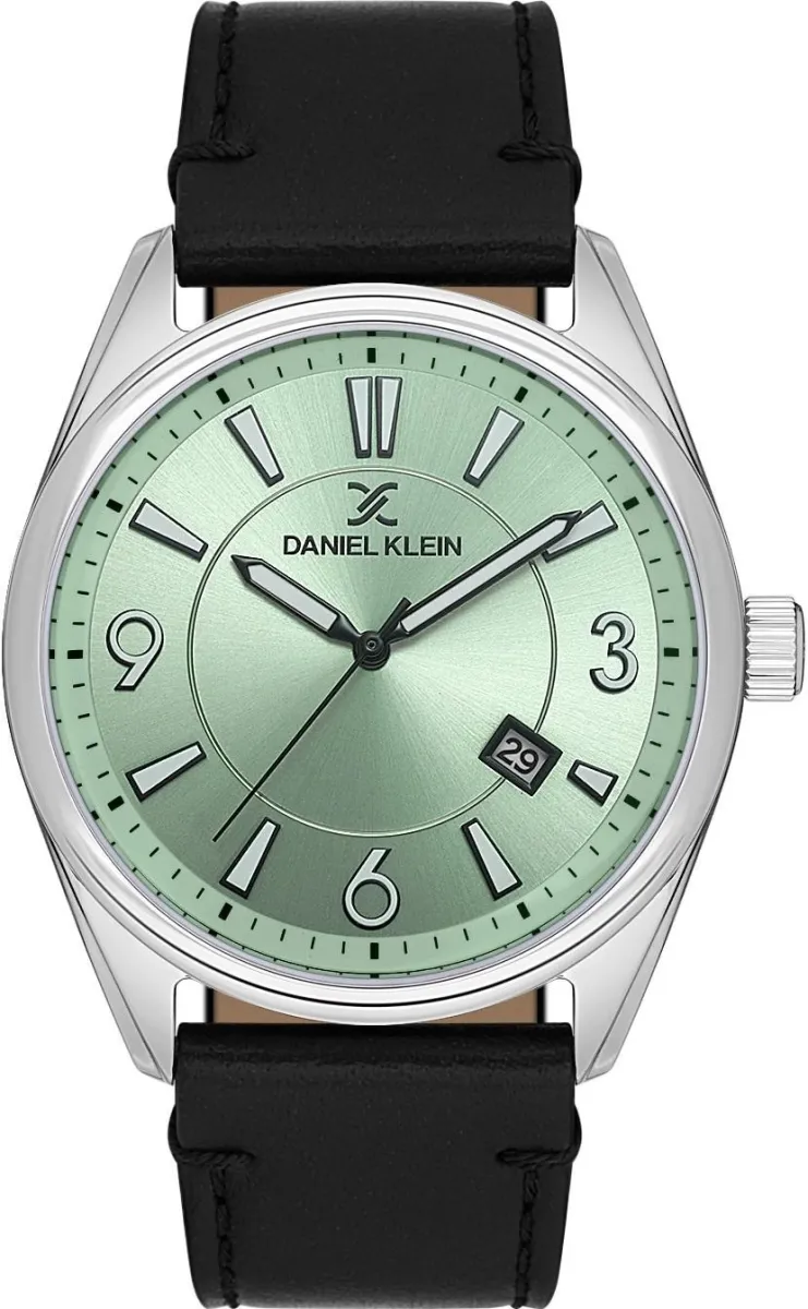 Наручные часы  Daniel Klein  Premium Daniel Klein 13982-4 (фото 1)