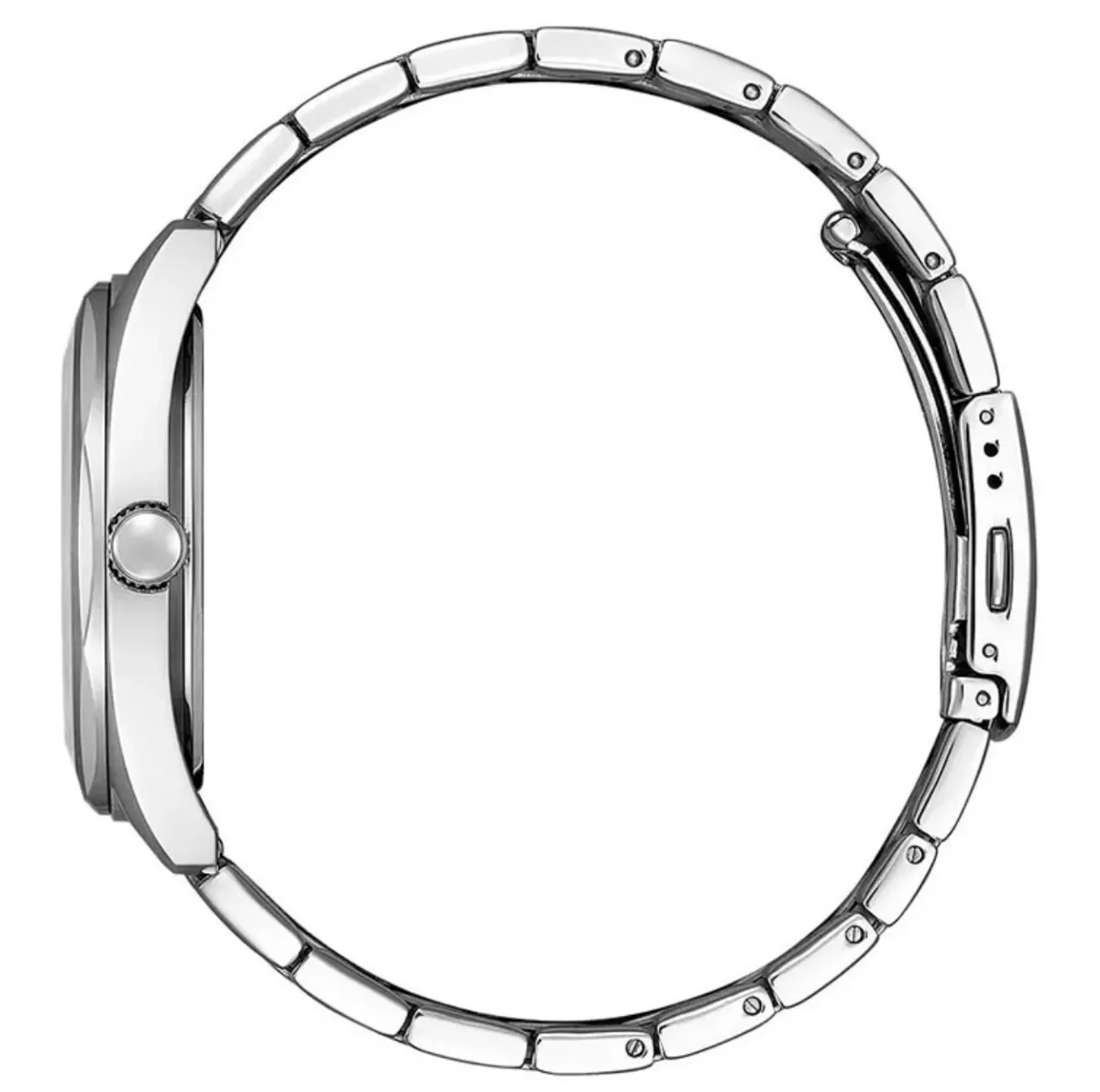 Наручные часы  Citizen  Quartz Citizen BI5110-54B (фото 2)