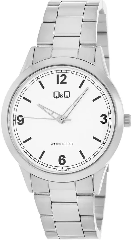 Наручные часы  Q&Q  Casual Q&Q C10AJ054Y (фото 1)