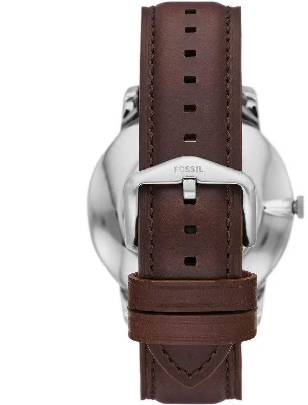 Наручные часы  Fossil  Casual Fossil FS5966SET (фото 3)