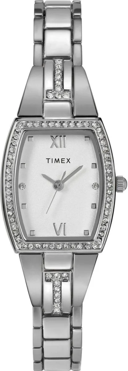 Наручные часы  Timex  Timex Standard Timex TW2W95600 (фото 1)