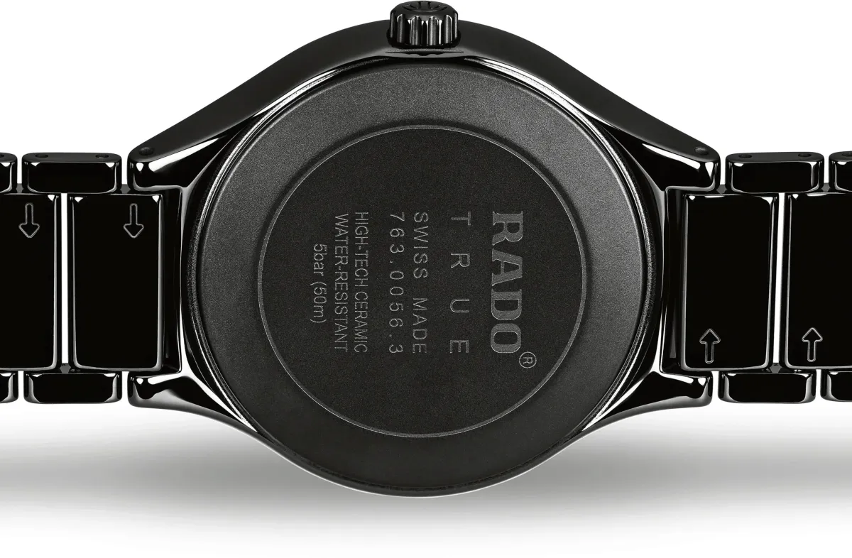 Наручные часы  RADO  True RADO R27056152 (фото 3)