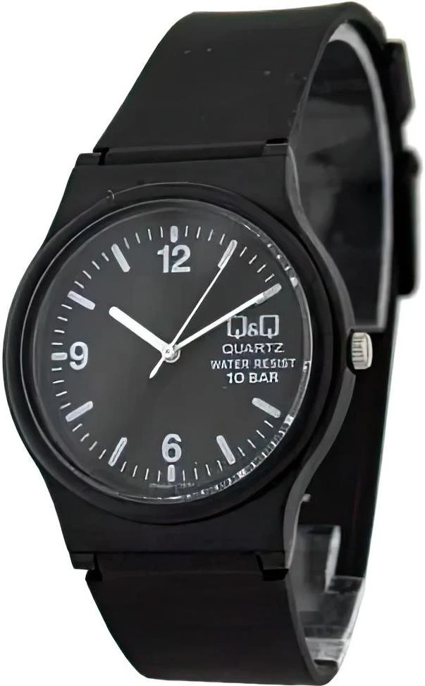 Наручные часы  Q&Q Q&Q VP46J011Y (фото 1)