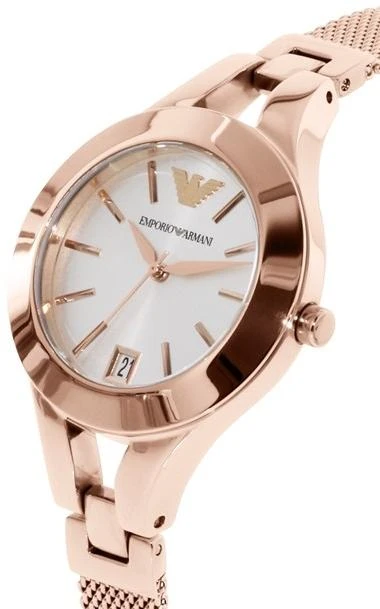 Наручные часы  Emporio Armani  Classics Emporio Armani AR7400 (фото 2)