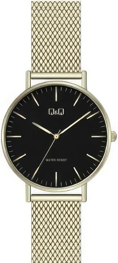 Наручные часы  Q&Q  Attractive Women Q&Q QA20J002Y (фото 1)