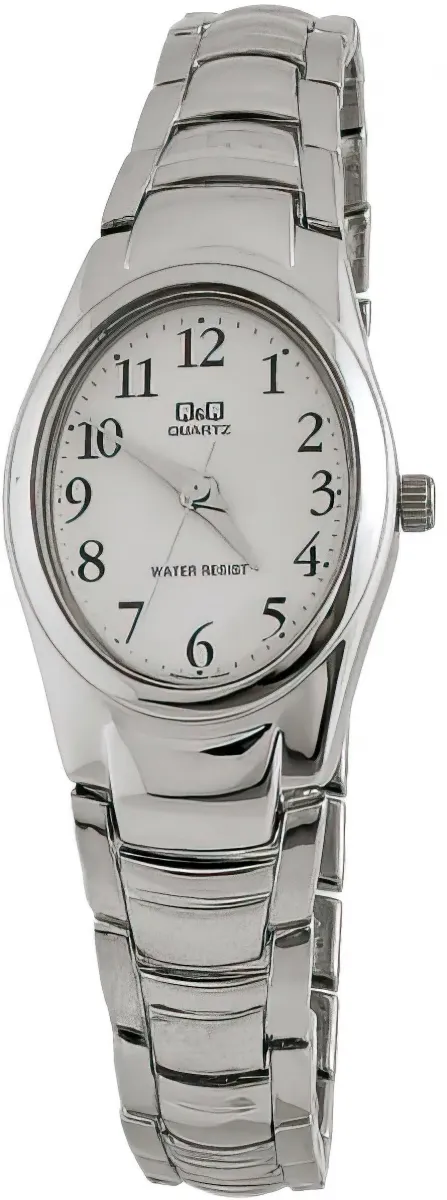 Наручные часы  Q&Q  Casual Q&Q F279J204Y (фото 1)
