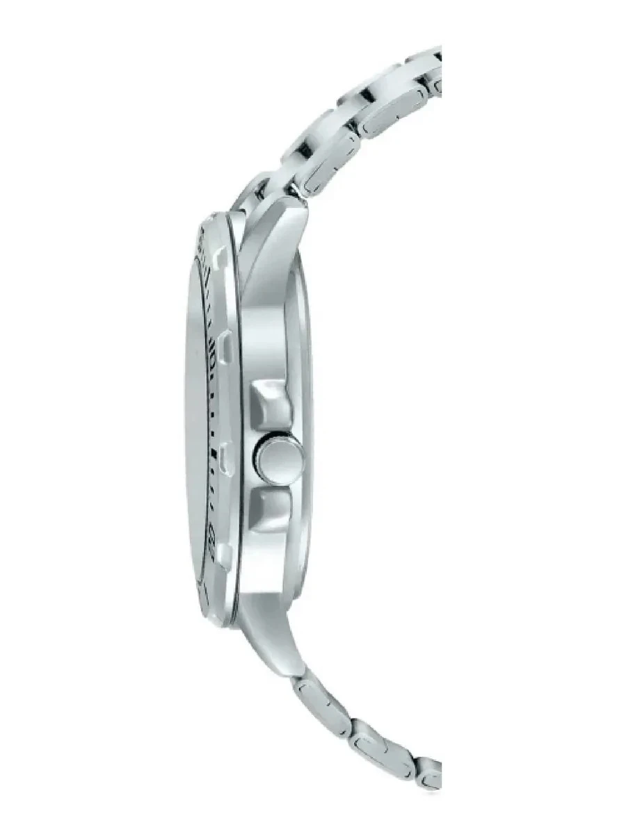 Часы  Casio  Collection Casio MTP-VD01D-2B (фото 4)