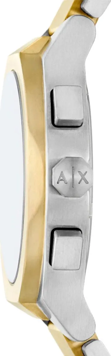 Наручные часы  Armani Exchange  Rafael Armani Exchange AX4184 (фото 3)