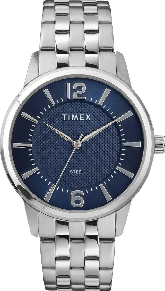 Наручные часы  Timex  Timex Standard Timex TW2T59800 (фото 1)